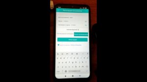 Видео инструкция по настройке WiFi камер в приложении ICSee от XMEye