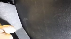 как снять обшивку двери фольцваген джета
