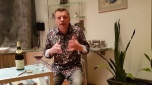 Леонид Парфенов читает Александра Башлачева