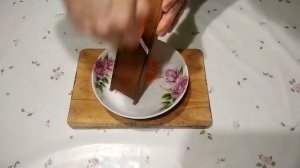 Обзор тёрки для приготовления моркови по-корейски