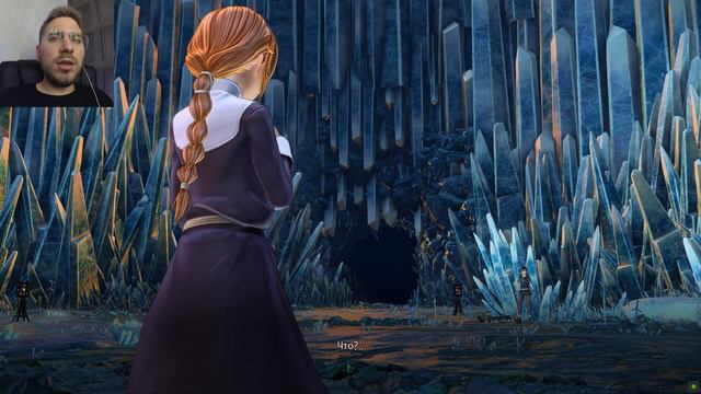 Sword art online - 2 Alicization Lycoris - прохождение на русском - MPG \ Morgachev Play Game смотреть онлайн