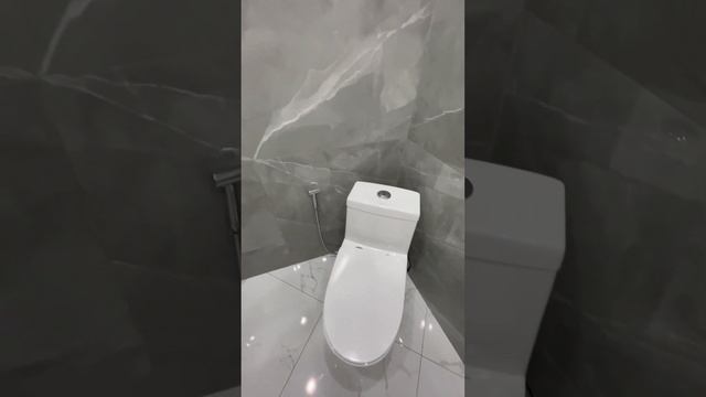 Ванная комната 🔥 смотреть онлайн