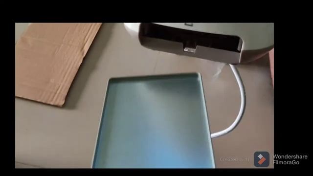 Unboxing Philips Toaster HD2582 смотреть онлайн