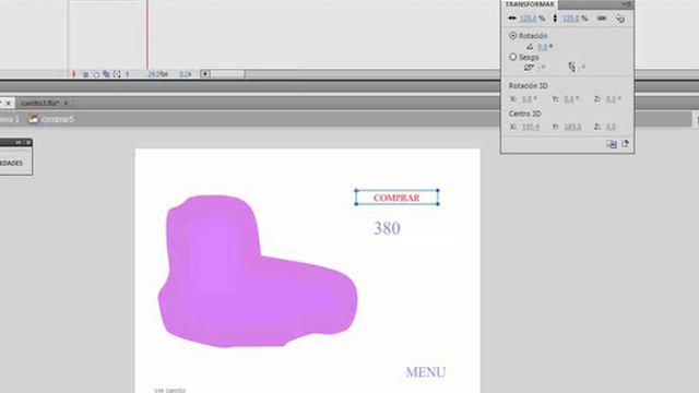 25 carritoas3finalfull parte3 смотреть онлайн