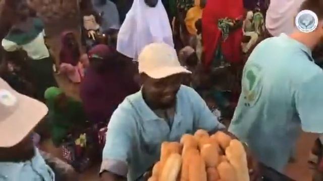 Семя Абу Сумаи от Таджикистана смотреть онлайн