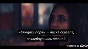 6 цыплят ждали свой конец на русском 🐤🐥