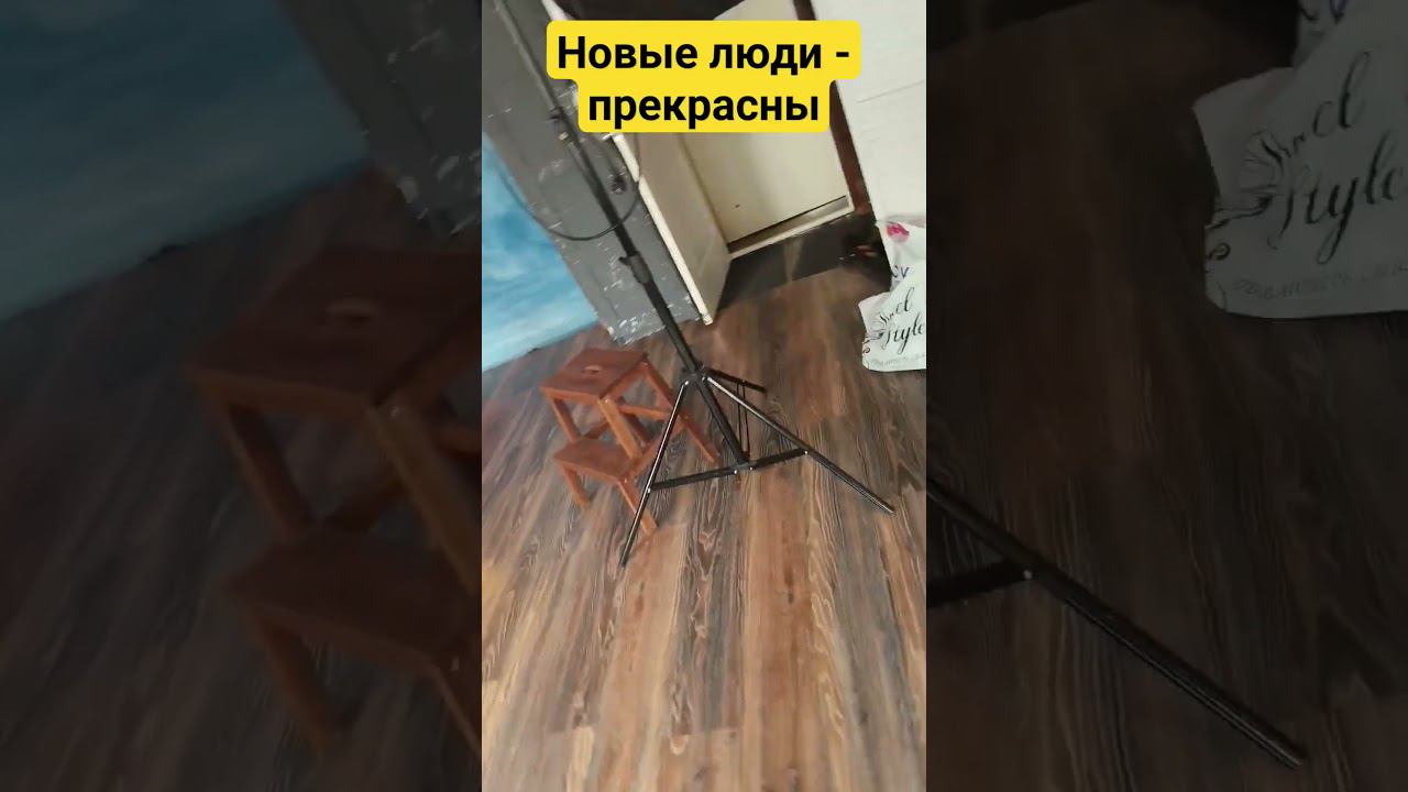 Семейный фотограф возможно при совмещении  профессии художника, затейник, детского педагога Мелеуз