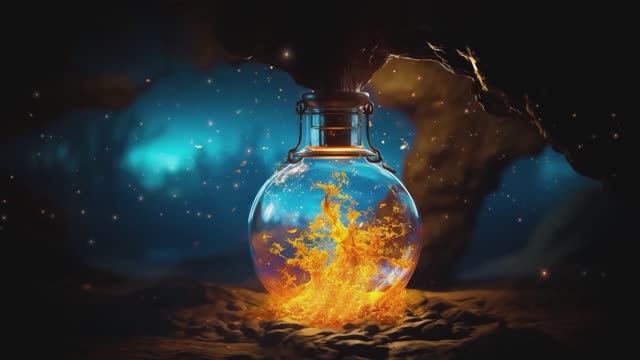 Музыка для сна 432 Гц ➤ Быстро и легко заснуть - Исцеление режима сна