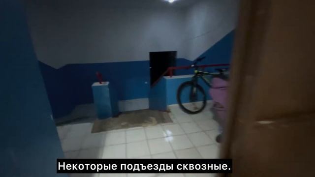 ЖК Градокомплекс. Доступная цена на левом берегу Нур-Султана. смотреть онлайн