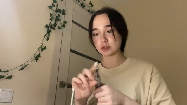 накладные ногти с алика лучшее что могли придумать люди / как я ношу их по 3 недели? смотреть онлайн