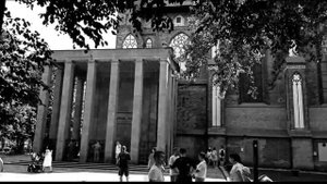 Кто разрушил Кёнигсберг?