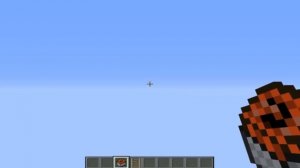 БАГ! Как сделать ядерную бомбу БЕЗ МОДОВ! - туториал Minecraft