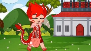 вот Данте!следуйщие Габри и Вару!(моё ау)кого дальше?