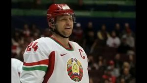 Минск.Восточное кладбище.Большой обзор.Часть 1