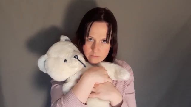 SONNET CXXXVIII #sonnetcxxxviii #williamshakespeare смотреть онлайн