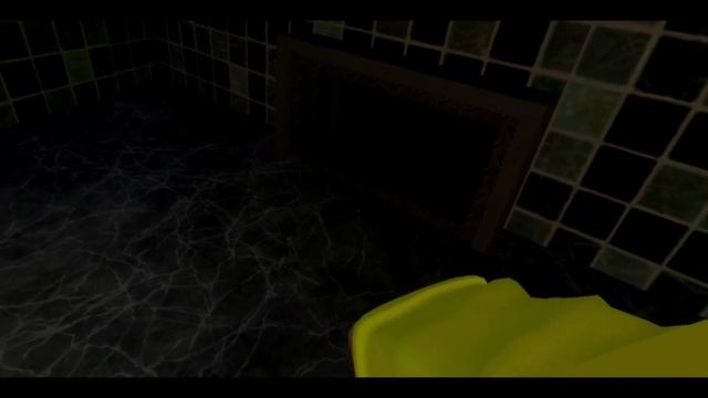 Rainbow Friends Purple Roblox Animation смотреть онлайн