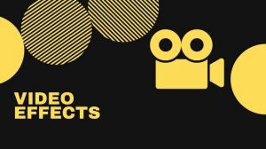 (VIDEO TUTORIAL) LOUD SCARY EFFECTS CHRISTMAS Gummy Bear Gummibär Song DRAPEAU | VIDEO/AUDIO EDIT