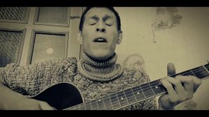 Наутилус Помпилиус - Зверь (кавер)