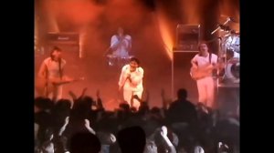 Opus - Live Is Life (Digitally Remastered)