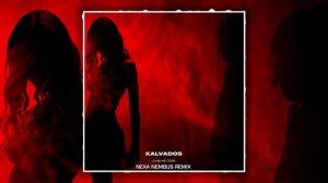 KALVADOS - А мы не пара (Nexa Nembus Remix)  🎶🎧🎹 Может и то неточно! 🎼🎤🎶