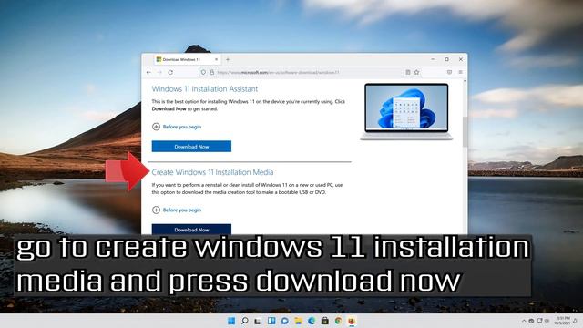 Can’t drag and drop files or folders in Windows 11/10 смотреть онлайн