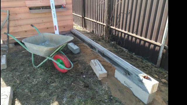 ФАЗЕНДА TV - как построить курятник на даче. Фото процесса постройки выгула для курочек. смотреть онлайн