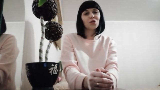 Вечер встречи выпускников смотреть онлайн