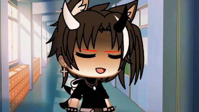 Меме | грустных людей не кто не любит | смотреть онлайн