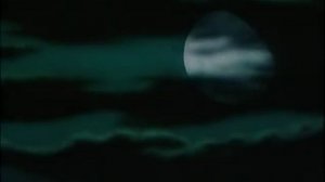 Алита Боевой ангел     Boevoy angel Alita OVA 2 serii iz 2