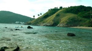 Куда сходить на Пхукете?Самые красивые места Пхукета?Мыс Промтеп Пхукет!