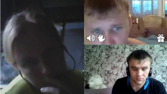 bandicam 2017-09-10 18-06-02-401 смотреть онлайн