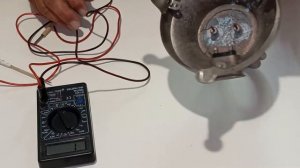 КАК ПОЛЬЗОВАТЬСЯ МУЛЬТИМЕТРОМ | САМЫЕ НЕОБХОДИМЫЕ ФУНКЦИИ МУЛЬТИМЕТРА ДЛЯ ДОМАШНЕГО МАСТЕРА