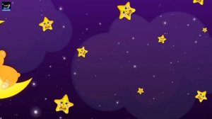 BABY MOZART - Baby Sleep and Bedtime Music