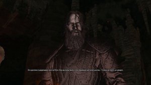 witcher3 Бой и диалоги с Рейнальдом если найти его зелье (доп. задание)