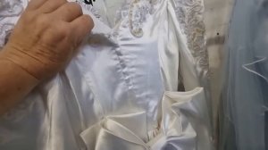 Секонд Хенд в Австралии.Такого я никогда не видела ! Second Hand in Australia .Элла Австралия