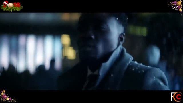 Best Christmas Adverts 2022 |  Best Christmas Commercials 2022