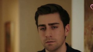 Хазан,Сенан-боль