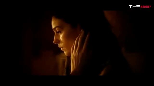 Jah khalib смотреть онлайн