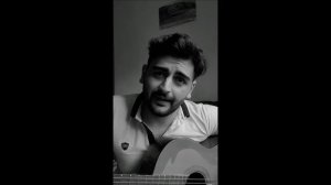 3 сентября (кавер) (cover)