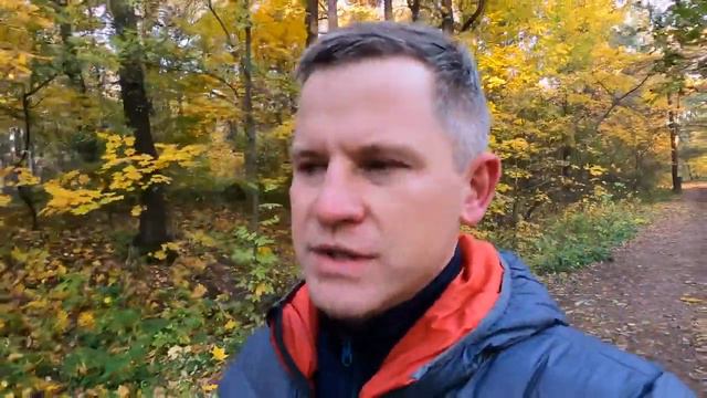 Как не попасть на блокировку личной карты II Отмывание доходов II 115 ФЗ смотреть онлайн