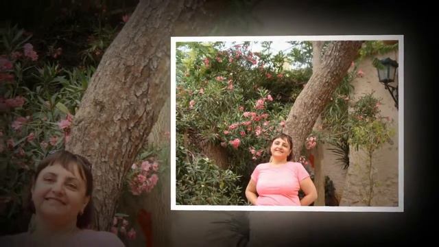 Фотоклип для Ирины смотреть онлайн