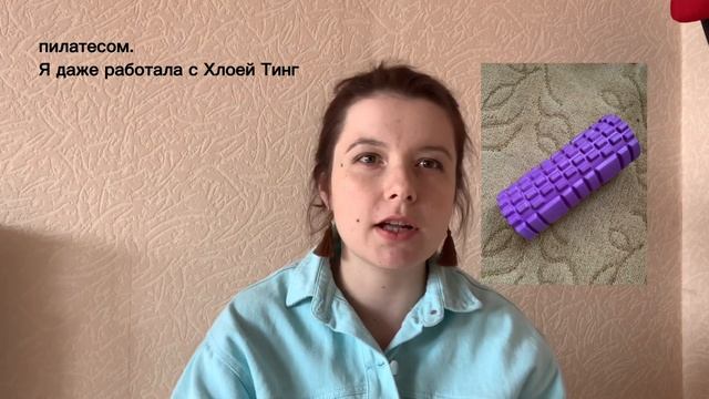 МАГНИТ ЖЕЛАНИЙ. Как материализовать цель? смотреть онлайн