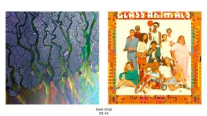 Breezeblocks x Take a Slice (No Jags + Extended + Bass Boosted)