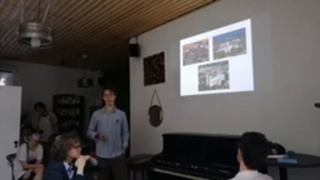 Конкуренция денег смотреть онлайн