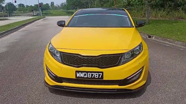 #k5 #optima #kdm #apracing ##brembo ##recaro #carhub #racingcar смотреть онлайн