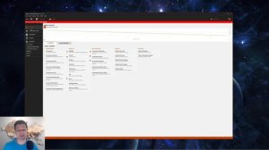 Holdem Manager 3 (HM3) Обзор