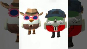 видео будет завтра.