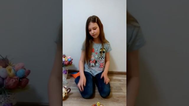 "Очень, очень вкусный пирог" смотреть онлайн