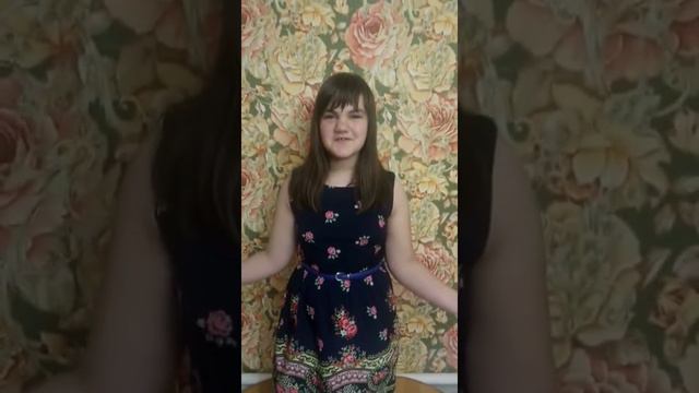 НаследникиПобеды Театральный коллектив Мозайка А что ты знаешь о войне?