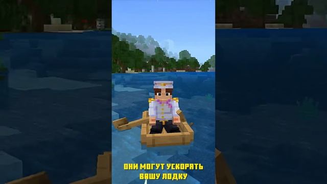 НОВЫЙ МОБ В ГОЛОСОВАНИЕ - ПИНГВИН! MINECRAFT LIVE 2023 | #minecraft  #minecraftlive смотреть онлайн